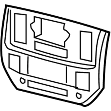moparpartsgiant4-3978332