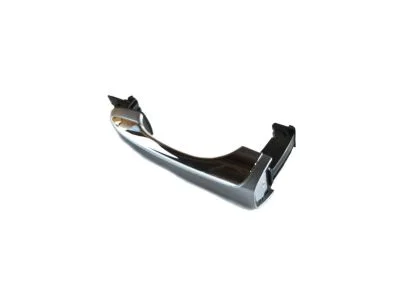 moparpartsgiant4-3978344