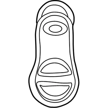 moparpartsgiant4-3978414