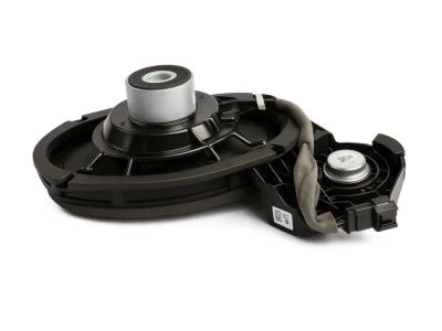 moparpartsgiant4-3978428