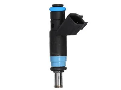 moparpartsgiant4-3978669
