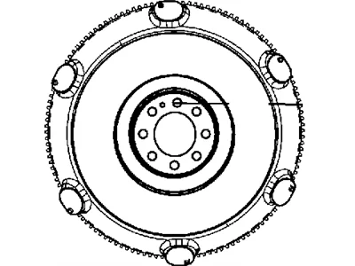 moparpartsgiant4-3978681