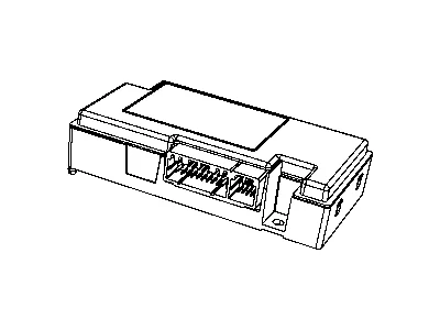 moparpartsgiant4-3978706