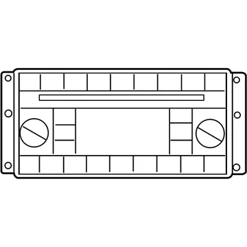 moparpartsgiant4-3978740