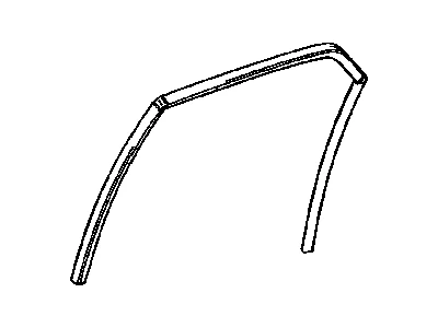 moparpartsgiant4-3978764