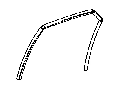 moparpartsgiant4-3978766