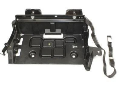 moparpartsgiant4-3978771