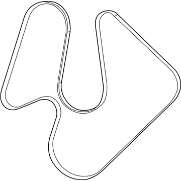 moparpartsgiant4-3978917