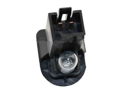moparpartsgiant4-3978937