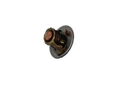 moparpartsgiant4-3978946