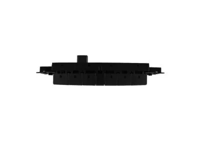 moparpartsgiant4-3979051