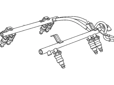 moparpartsgiant4-3979167