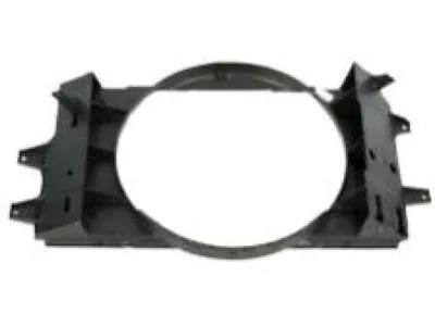 moparpartsgiant4-3979185