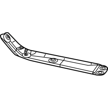 moparpartsgiant4-3979187