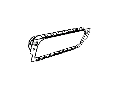 moparpartsgiant4-3979195