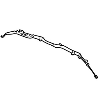 moparpartsgiant4-3979197