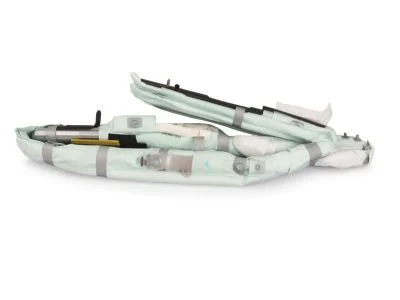 moparpartsgiant4-3979216