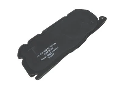 moparpartsgiant4-3979295