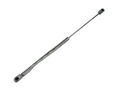 moparpartsgiant4-3979309