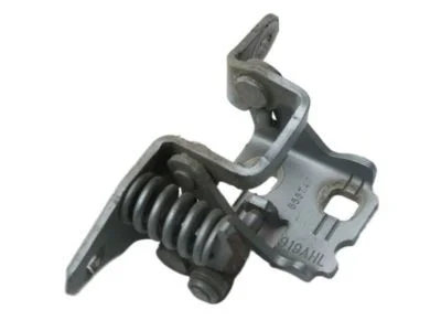 moparpartsgiant4-3979337