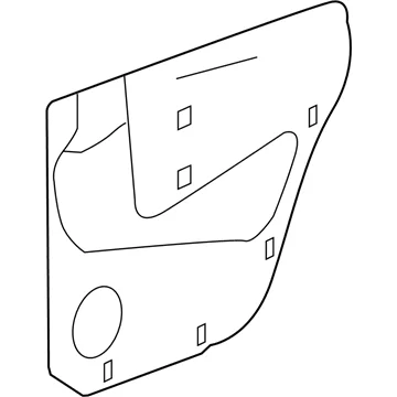moparpartsgiant4-3979388