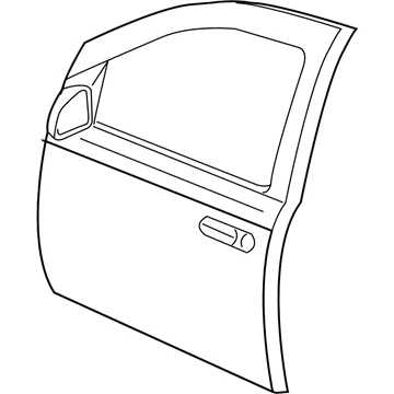 moparpartsgiant4-3979394