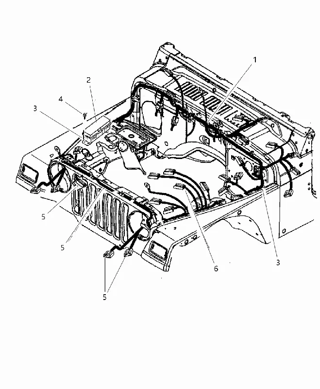 moparpartsgiant4-3979433