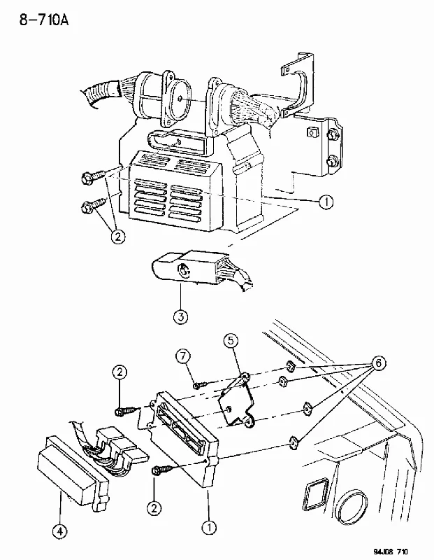 moparpartsgiant4-3979480