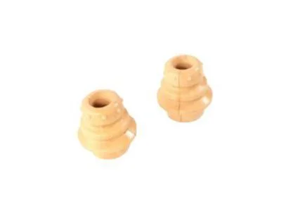 moparpartsgiant4-3979552