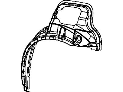 moparpartsgiant4-3979560