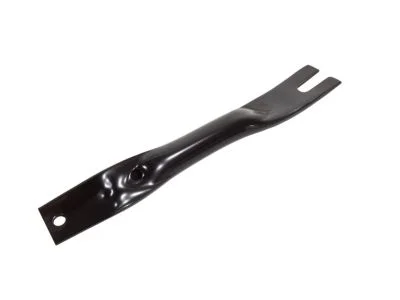 moparpartsgiant4-3979587