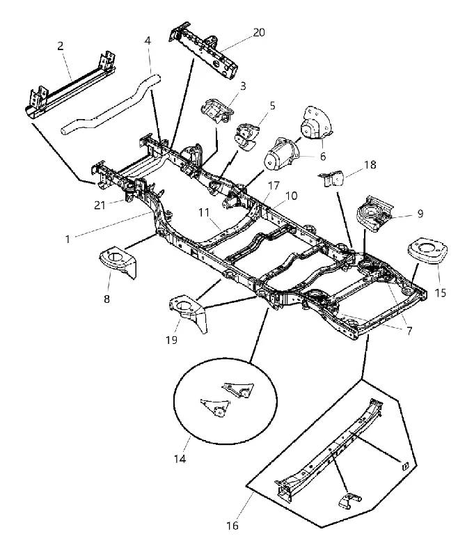moparpartsgiant4-3979855