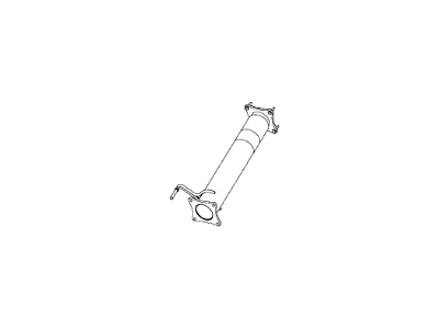 moparpartsgiant4-3979864