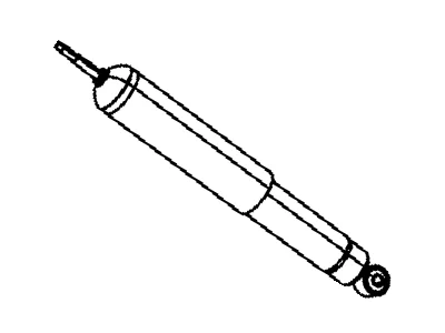 moparpartsgiant4-3979881
