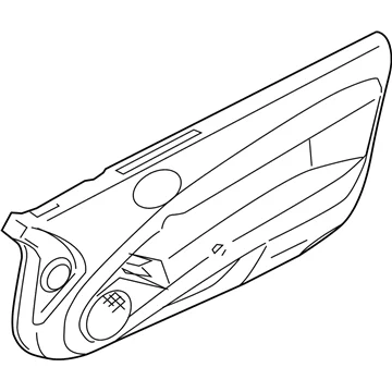 moparpartsgiant4-3979965