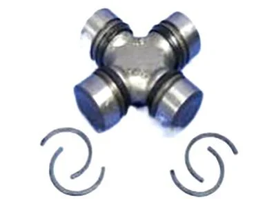 moparpartsgiant4-3979997