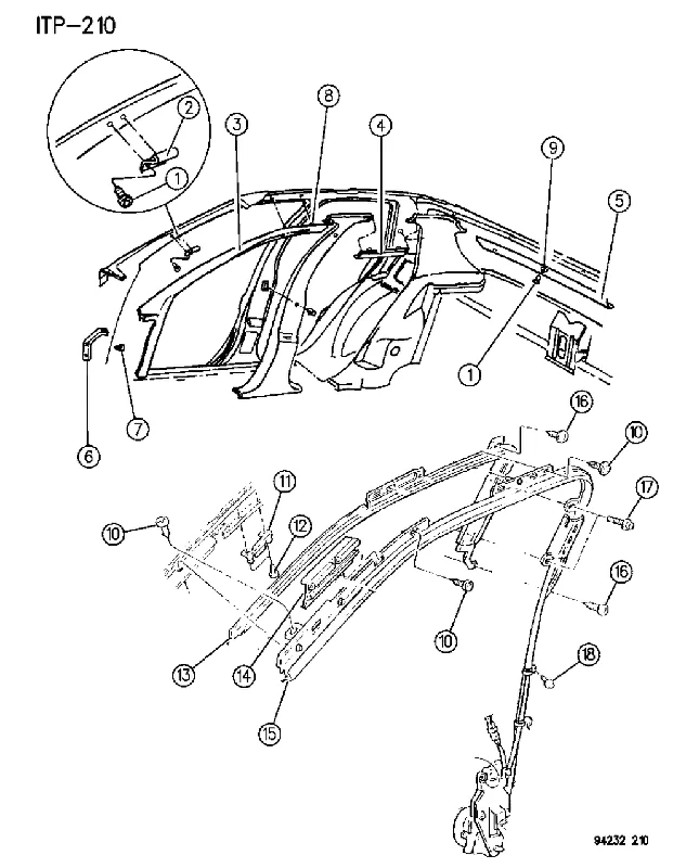 moparpartsgiant4-3980010