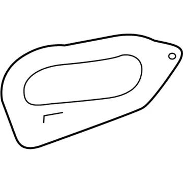 moparpartsgiant4-3980139