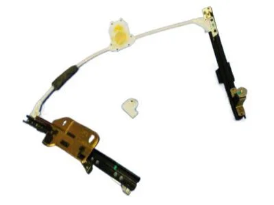 moparpartsgiant4-3980195