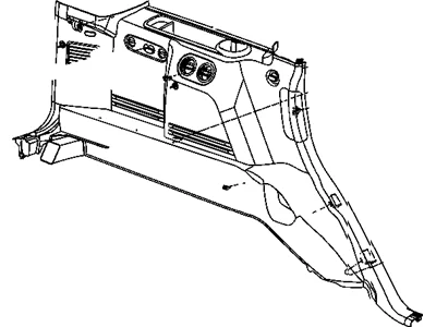moparpartsgiant4-3980564