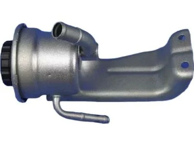 moparpartsgiant4-3980602