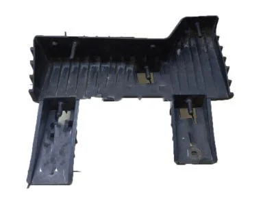 moparpartsgiant4-3980665