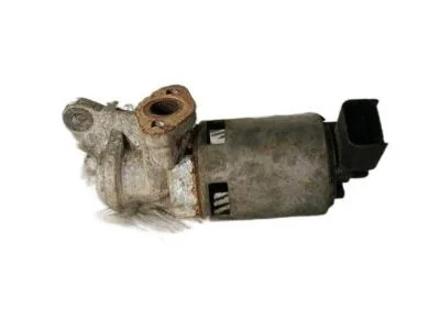 moparpartsgiant4-3980673