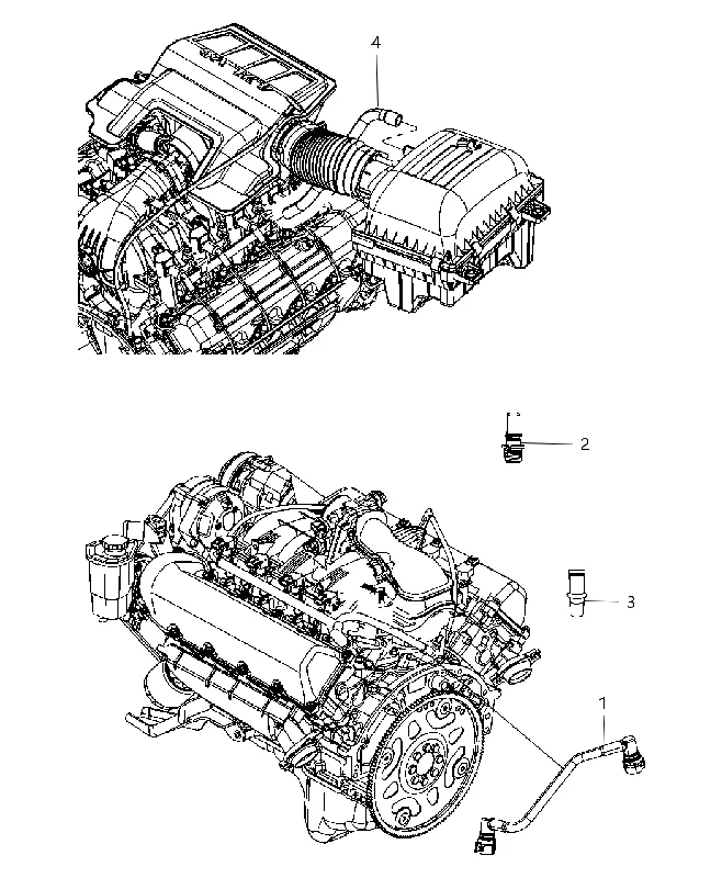 moparpartsgiant4-3980709