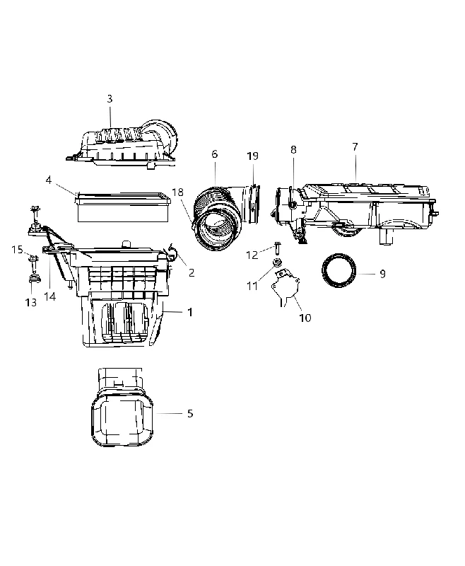 moparpartsgiant4-3980720