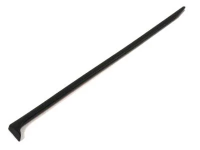moparpartsgiant4-3980728