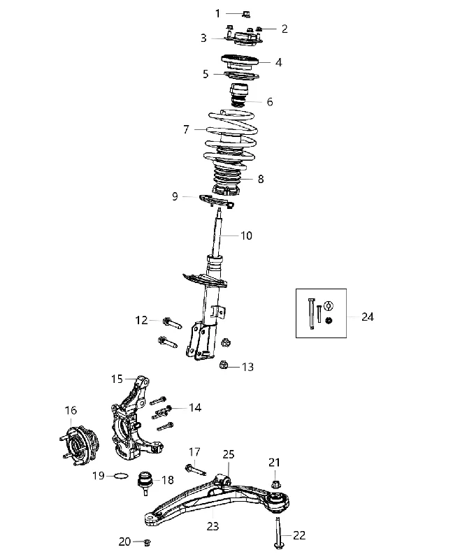 moparpartsgiant4-3980830