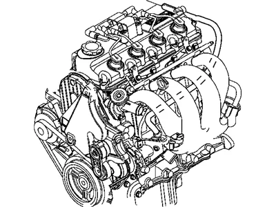 moparpartsgiant4-3980856