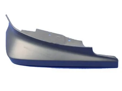 moparpartsgiant4-3981050