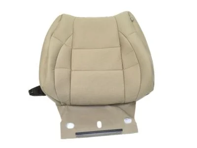 moparpartsgiant4-3981052